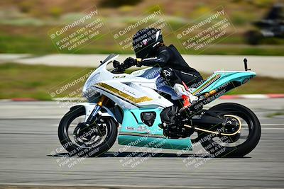 media/Apr-21-2024-TrackXperience (Sun) [[1a8d4e68db]]/Level 2/Session 3 (Turn 14)/